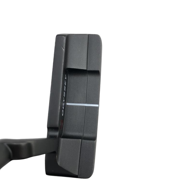 �n�@�v�n�q�j�r�@�a�k�`�b�j�@���Q�v�@�R�R�C���`