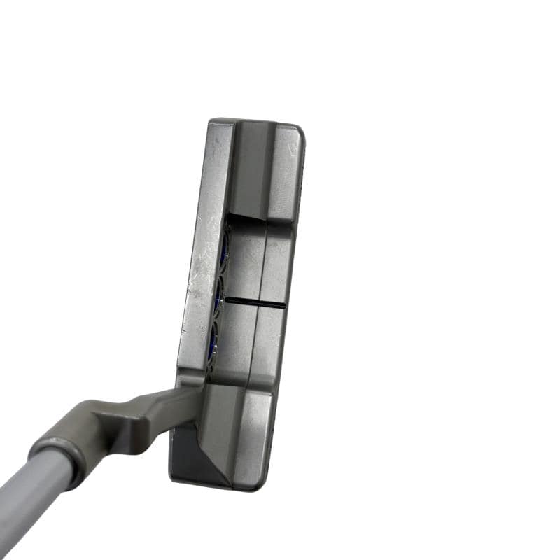 �r�b�n�s�s�x�@�b�`�l�d�q�n�m�@�������������@�m�d�v�o�n�q�s�@�Q�i�Q�O�P�U�j�@�R�S�C���`