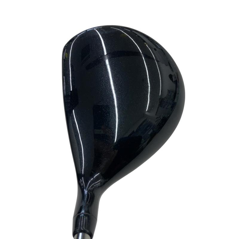 �s�n�t�q�@�a�@�w�c�|�e�@�R�v