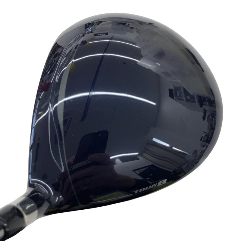 �s�n�t�q�@�a�@�i�f�q�i�Q�O�P�X�j�@�@�X�D�T°