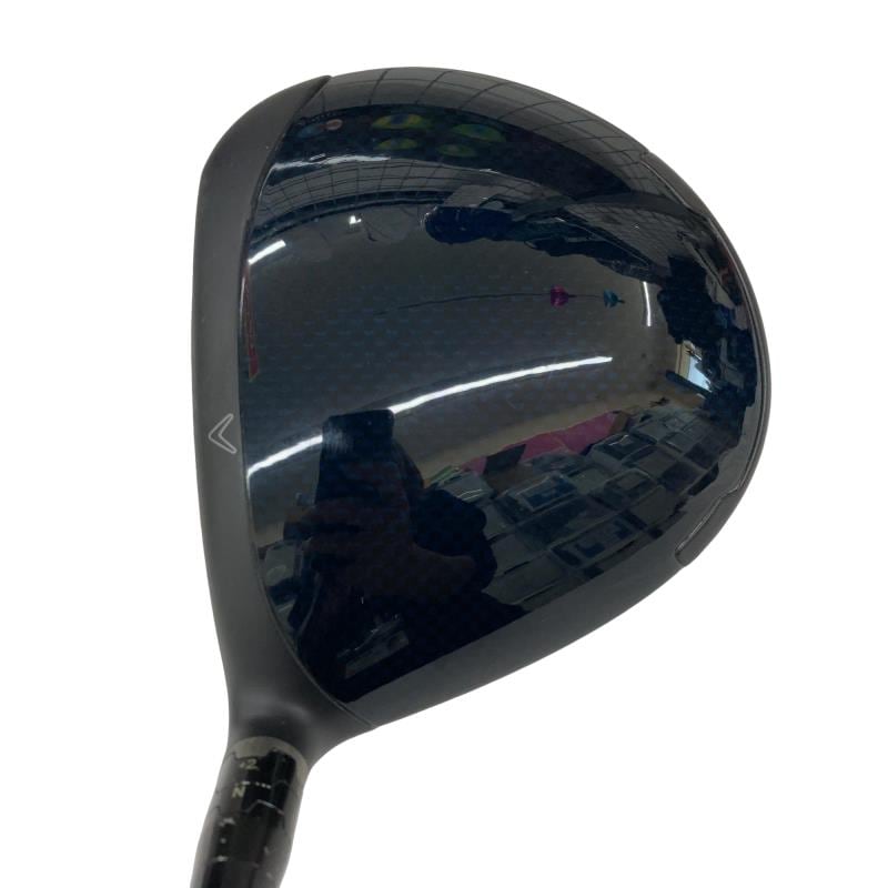 �o�`�q�`�c�x�l�@�P�O�D�T°