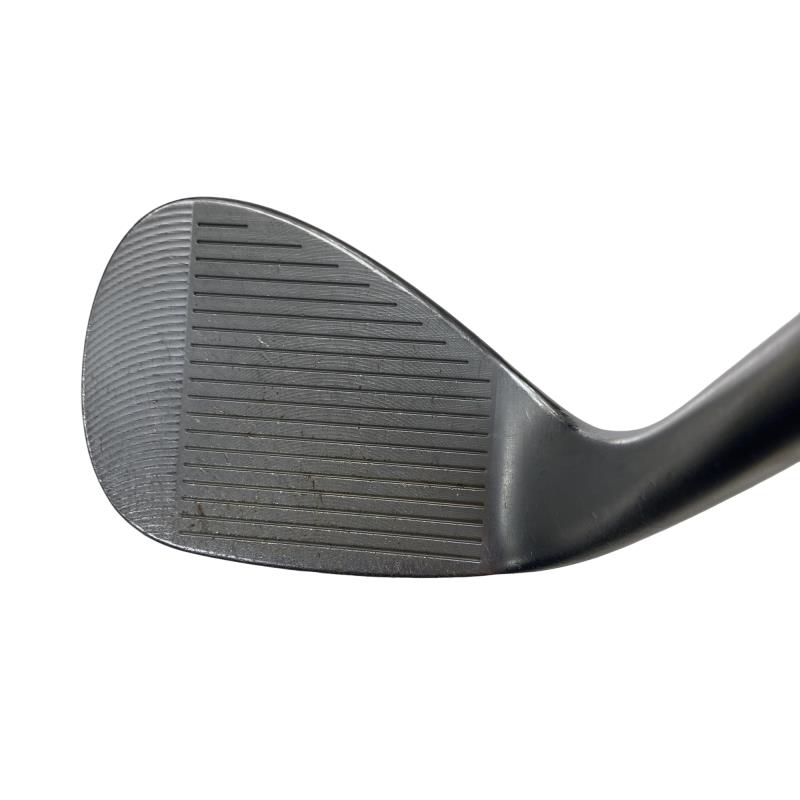 �b�����������������@�q�s�w�|�U�@�y�h�o�b�n�q�d�@�c�A�[�T�e���@�T�U°�^�P�Q°�@�e�t�k�k