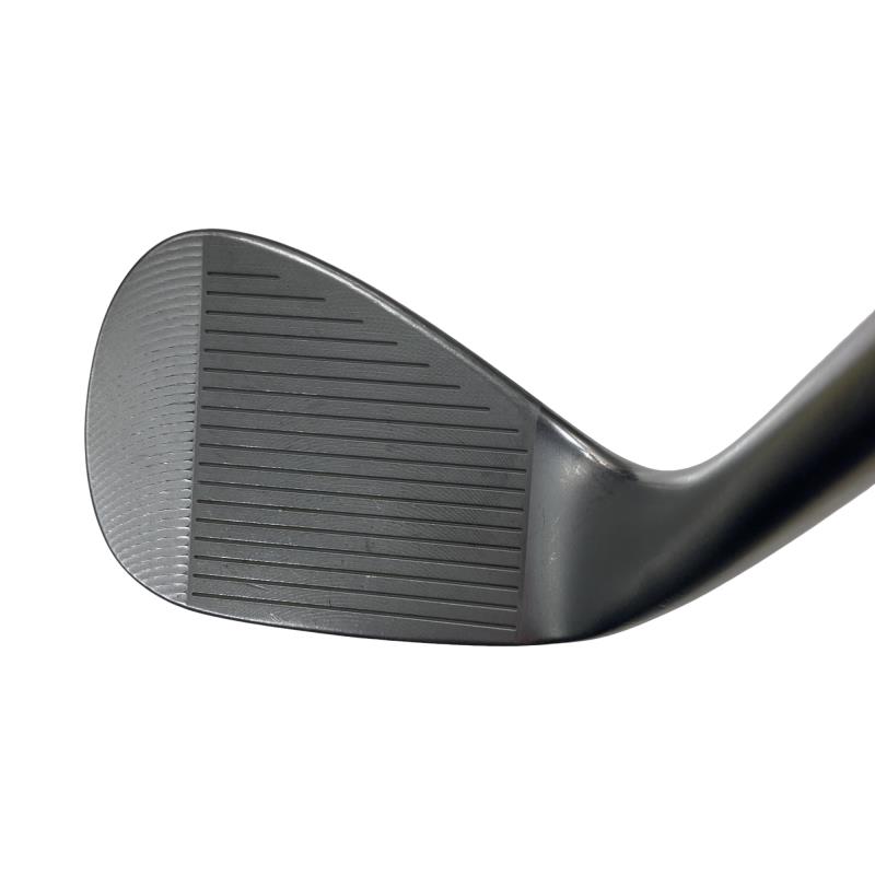 �b�����������������@�q�s�w�|�U�@�y�h�o�b�n�q�d�@�c�A�[�T�e���@�S�U°�^�P�O°�@�l�h�c