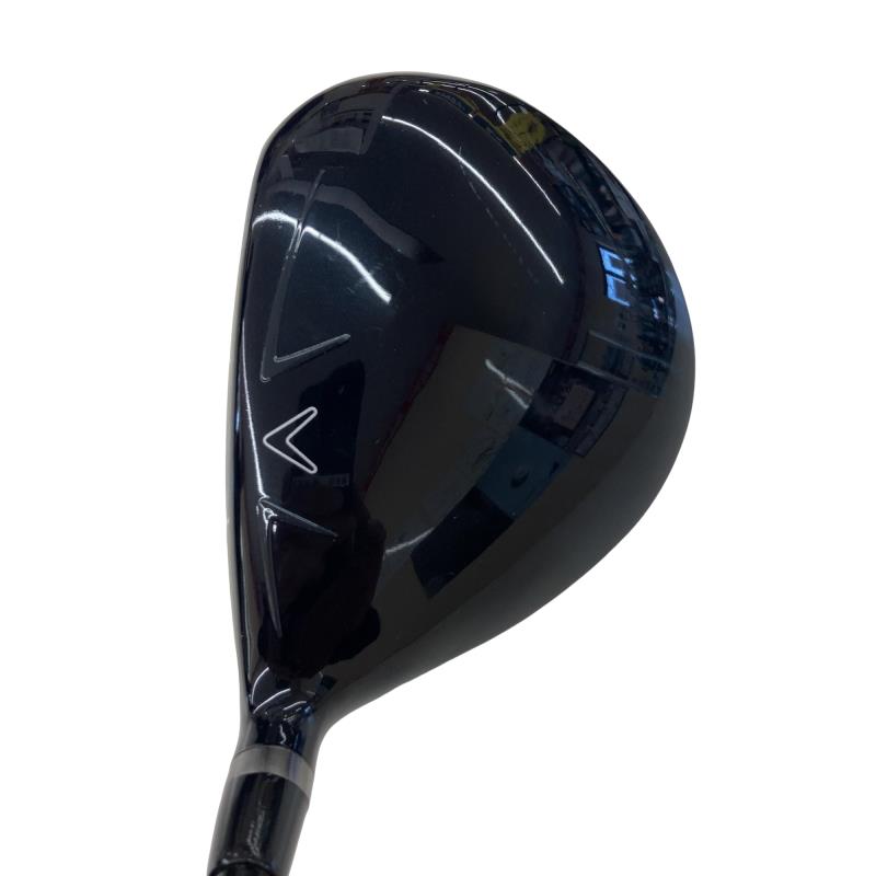 �r�s�d�d�k�g�d�`�c�@�w�q�@�R�v