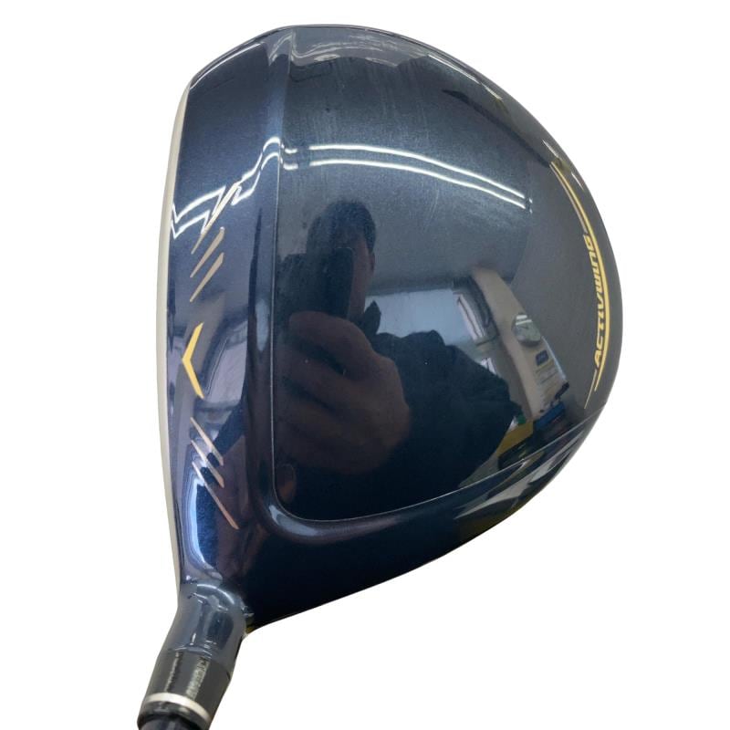 �w�w�h�n�i�Q�O�Q�Q�j�@�R�v