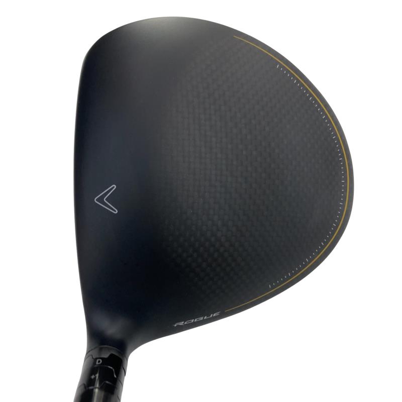 �q�n�f�t�d�@�r�s�@�l�`�w�@�@�X°