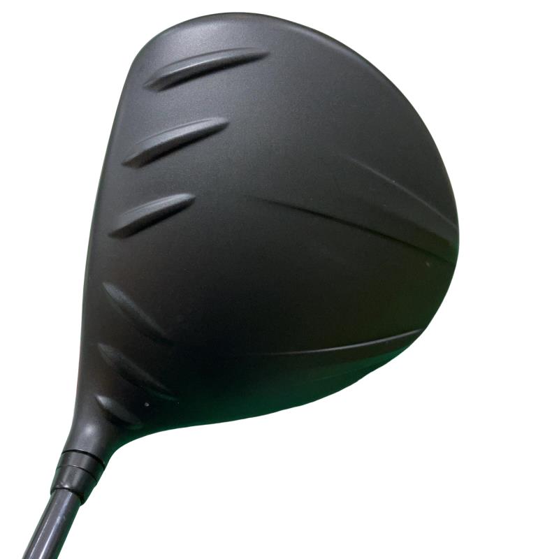 �f�S�P�O�@�r�e�s�@�P�O�D�T°