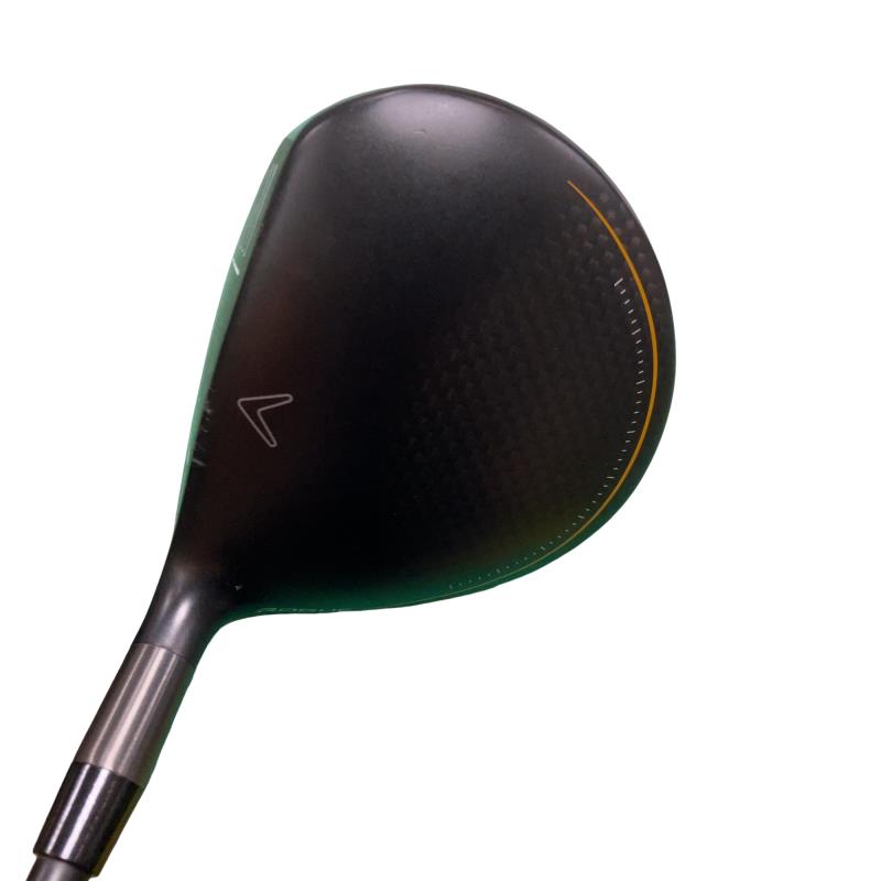 �q�n�f�t�d�@�r�s�@�l�`�w�@�@�T�v