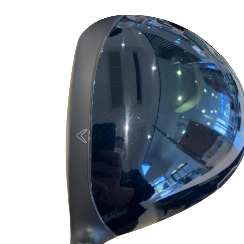 �o�`�q�`�c�x�l�@�P�O�D�T°