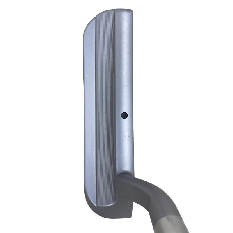 �u�`�t�k�s�@�Q�D�O�@�y�a�@�v���`�i���i���������@�\�t���j�@���t�e�B