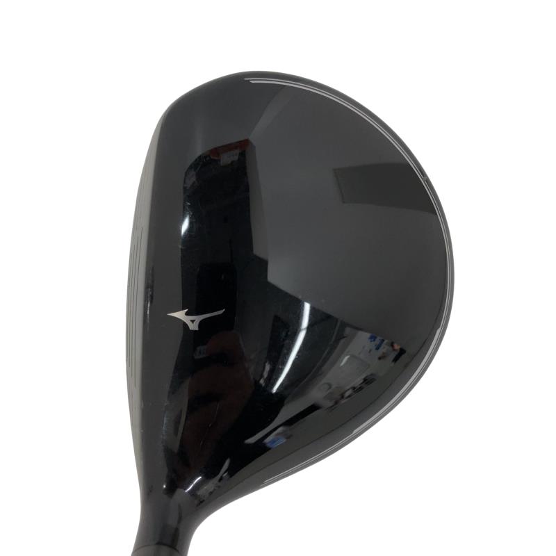 �l�����������@�r�s�Q�O�O�w�@�V�v