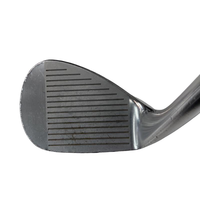 �e�g�@�e�����������@�u�P�@�j�b�P���N�������b�L�@�T�Q°