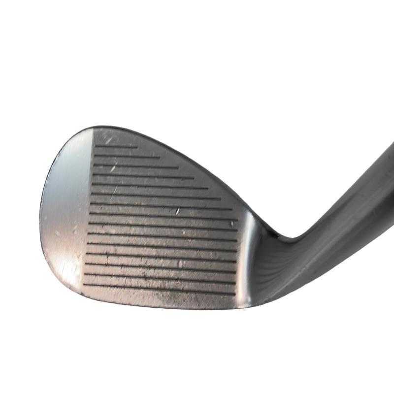 �e�g�@�e�����������@�u�P�@�j�b�P���N�������b�L�@�T�W°