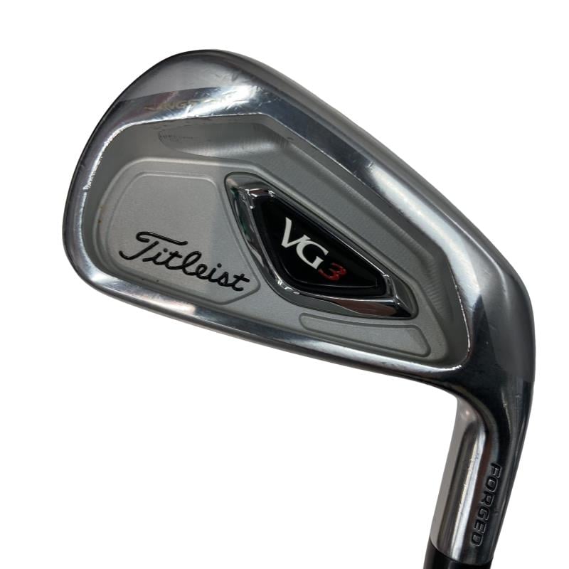 �s���������������@�u�f�R�i�Q�O�P�U�j�@�U�r�i���{���F�U�{�Z�b�g�j