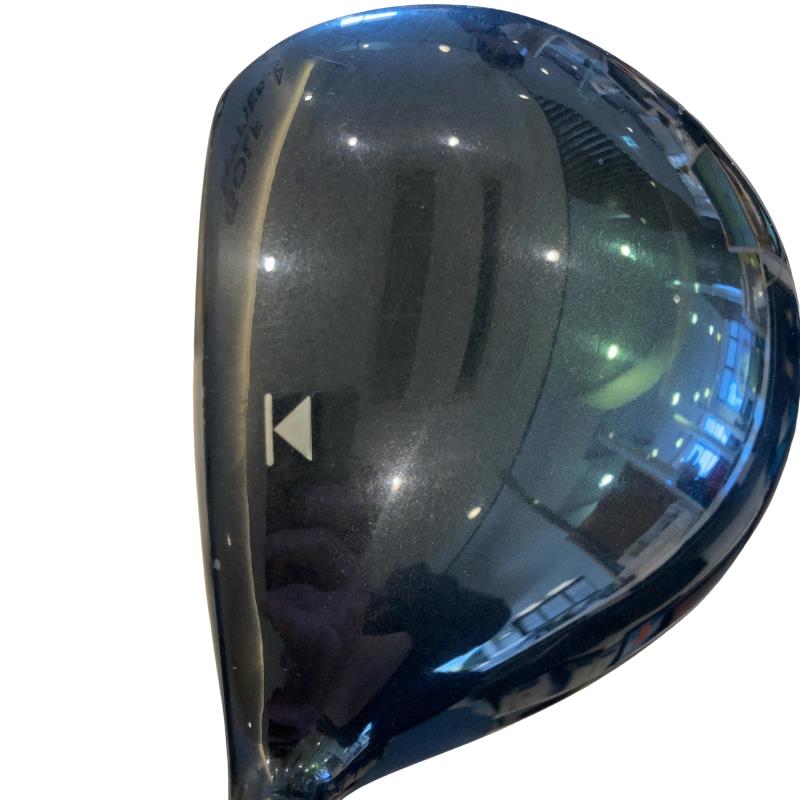 �X�P�R�@�c�Q�@�P�O�D�T°