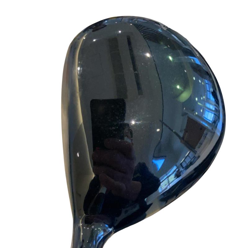 �k�d�f�`�b�x�@�a�k�`�b�j�@�V�v