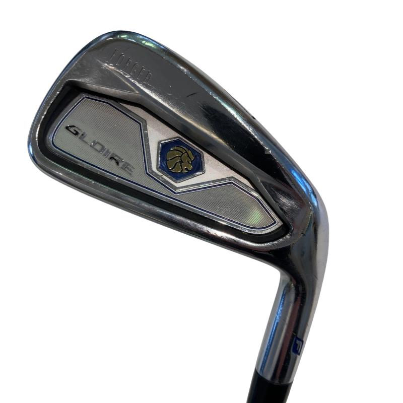 �f�k�n�h�q�d�@�e�@�U�r�i���{���F�U�{�Z�b�g�j