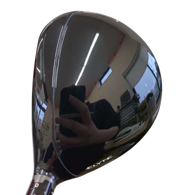 �d�k�x�s�d�@�������@�R�v