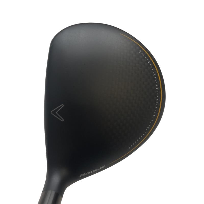 �q�n�f�t�d�@�r�s�@�k�r�@�T�v