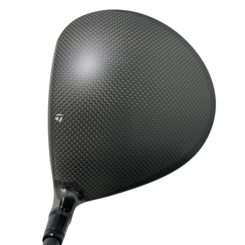 �p���R�T�@�P�O�D�T°