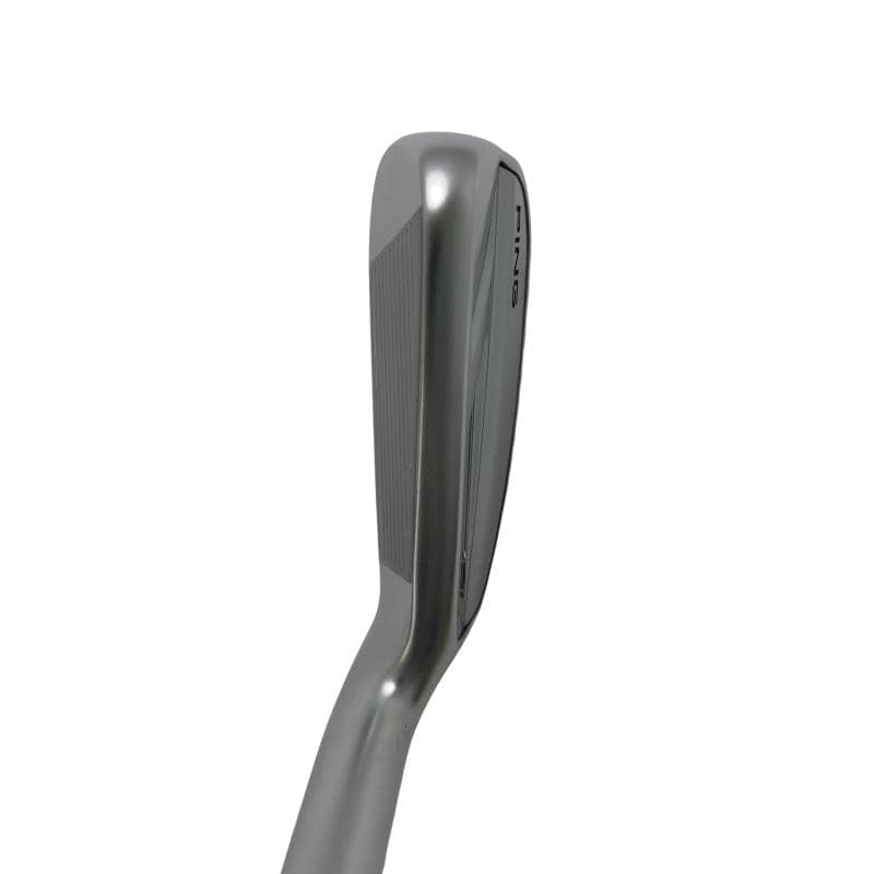 ���c���@�t�S