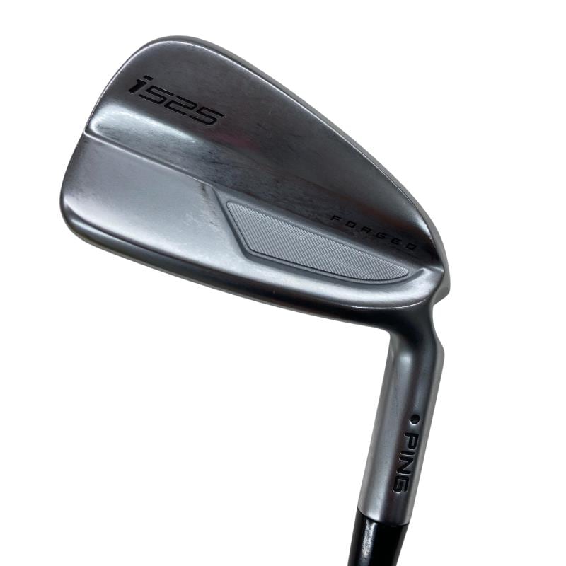 ���T�Q�T�@�T�r�i���{���F�T�{�Z�b�g�j