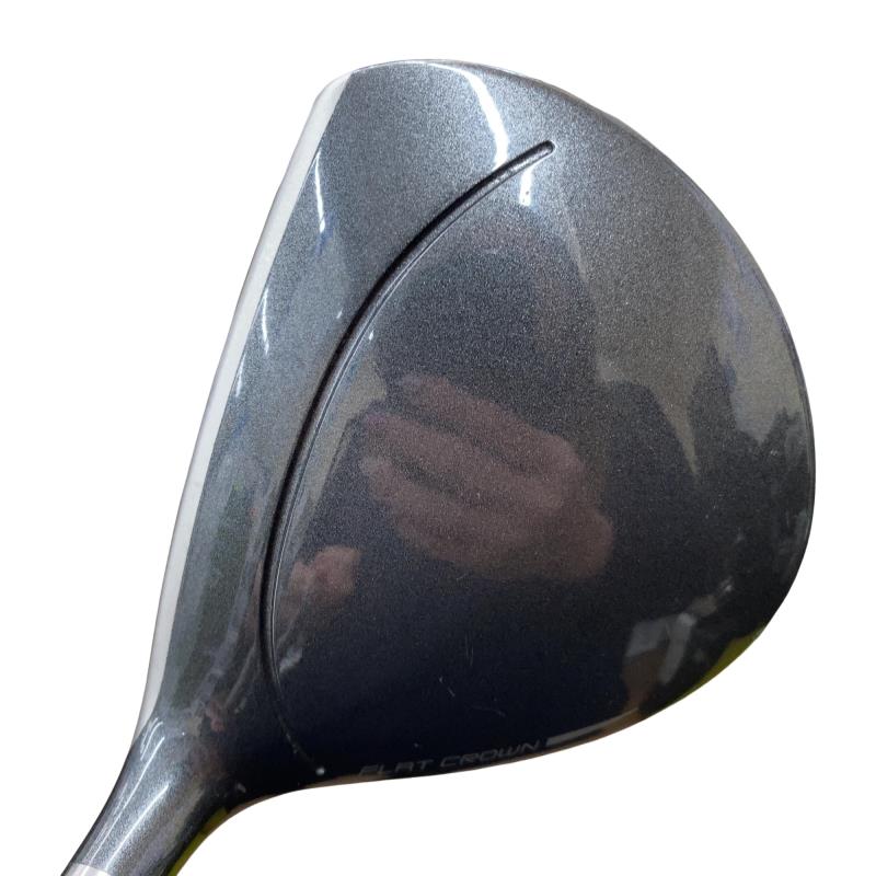 �r�t�q�d�@�c�c�@�Q�D�O�@�T�v