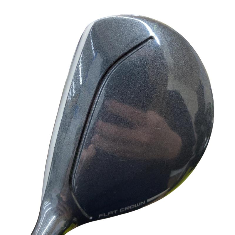 �r�t�q�d�@�c�c�@�Q�D�O�@�l�h�@�t�T