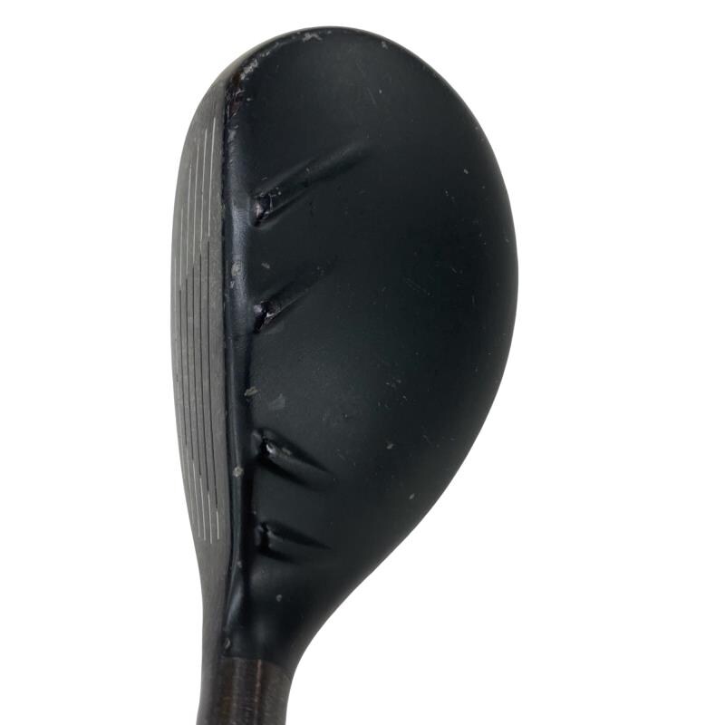 �f�S�O�O�@�t�T