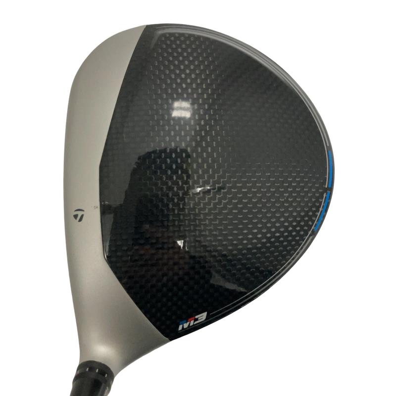 �l�R�@�S�U�O�@�P�O�D�T°