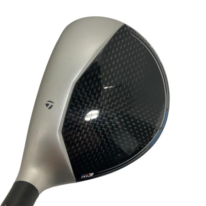 �l�R�@�R�v