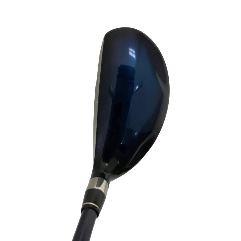 �l�`�b�s�d�b�@�m�u�|�m�w�@�t�s�Q