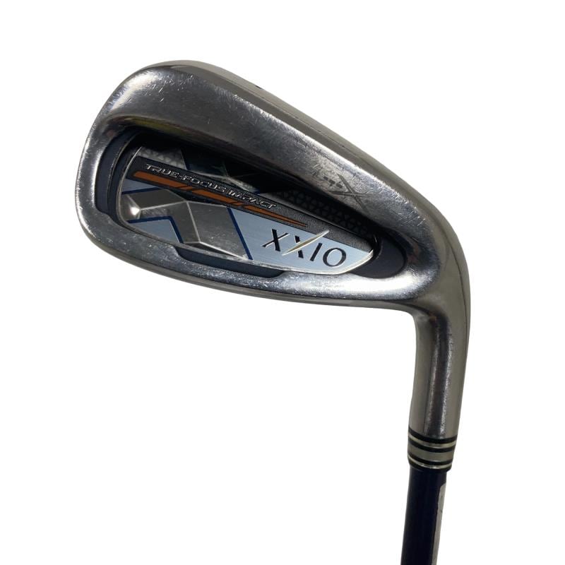 �w�w�h�n�i�Q�O�P�W�j�@�U�r�i���{���F�U�{�Z�b�g�j