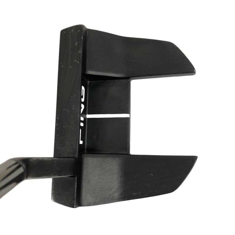 �o�h�m�f�@�s�x�m�d�@�S�i�Q�O�Q�P�j�@�R�S�C���`�i�o�o�T�W�j