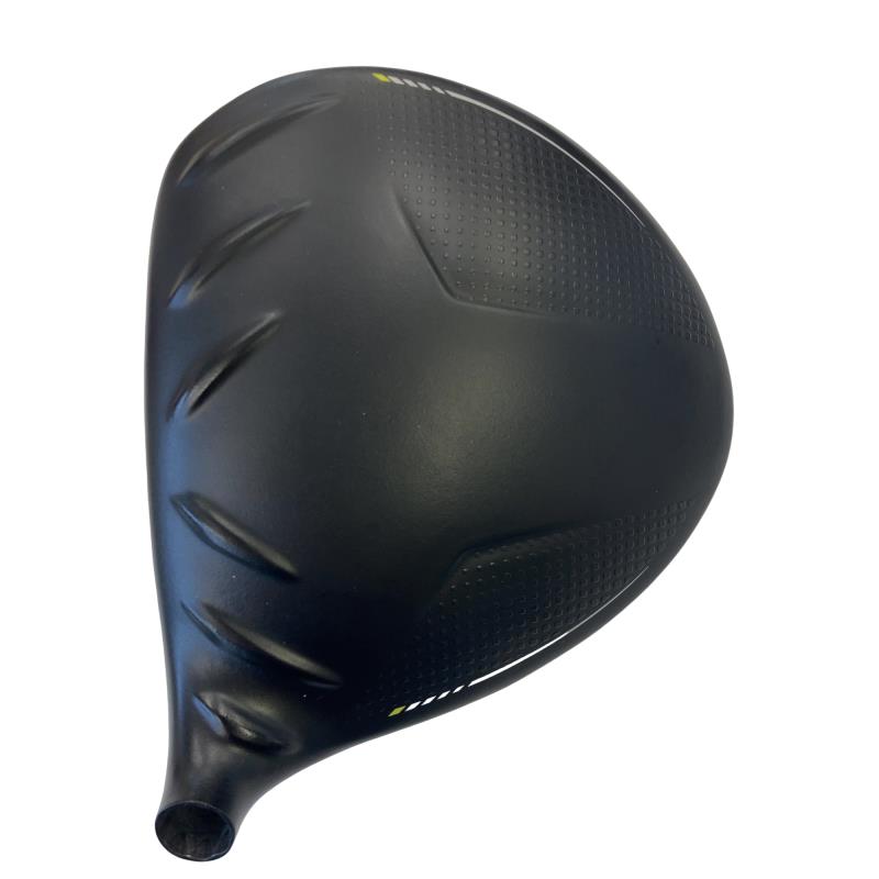 �f�S�R�O�@�r�e�s�@�P�O�D�T°