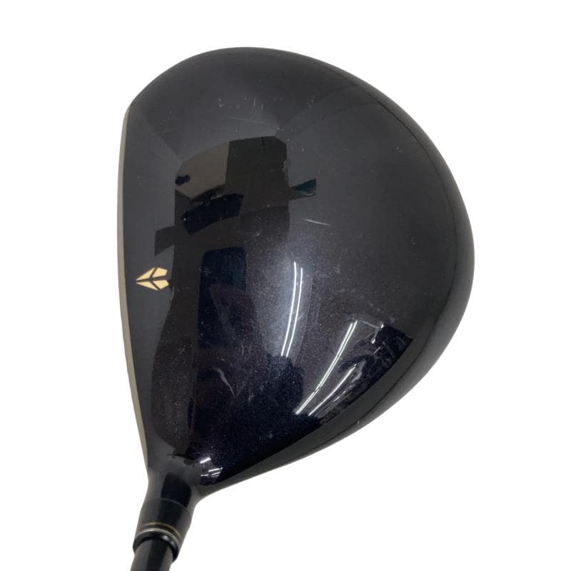 �w�w�h�n�@�o�q�h�l�d�i�Q�O�P�V�j�@�P�P�D�T°