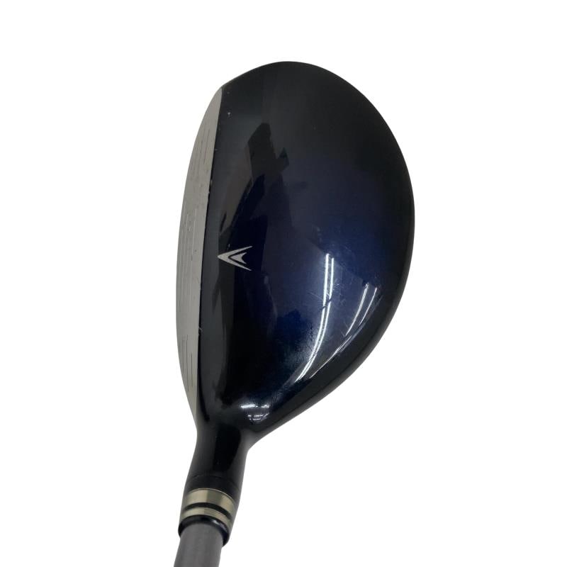 �w�w�h�n�i�Q�O�P�Q�j�@�t�T�@�i�s���N�j�@���f�B�[�X