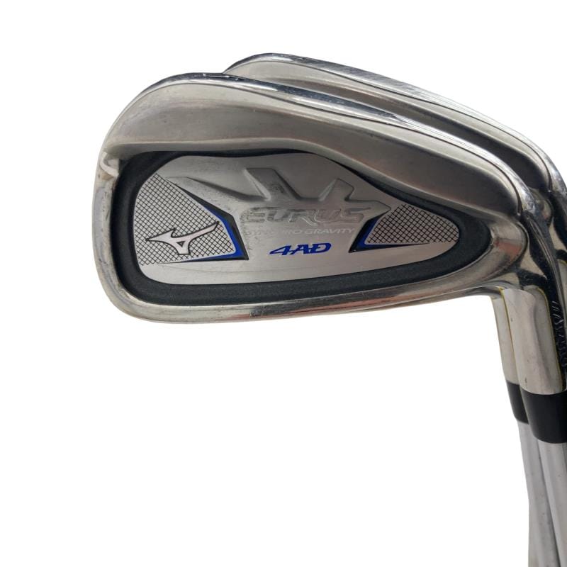 �d�t�q�t�r�@�S�`�c�@�W�r�i���{���F�T�{�Z�b�g�j