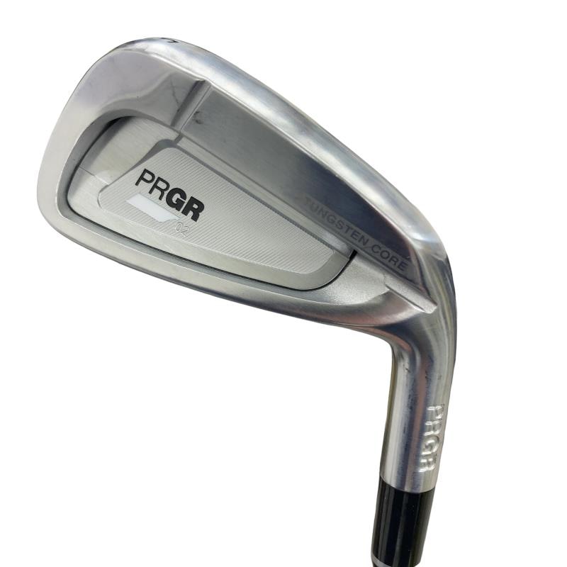 �o�q�f�q�@�O�Q�@�U�r�i���{���F�U�{�Z�b�g�j