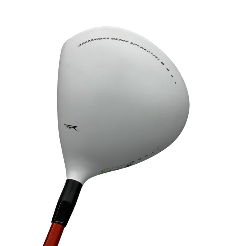 �q�a�y�@�R�v