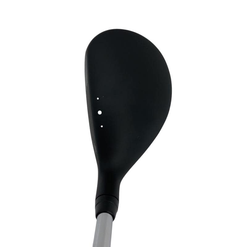 �f�S�Q�T�@�t�R�i�A�[�R�X�����j