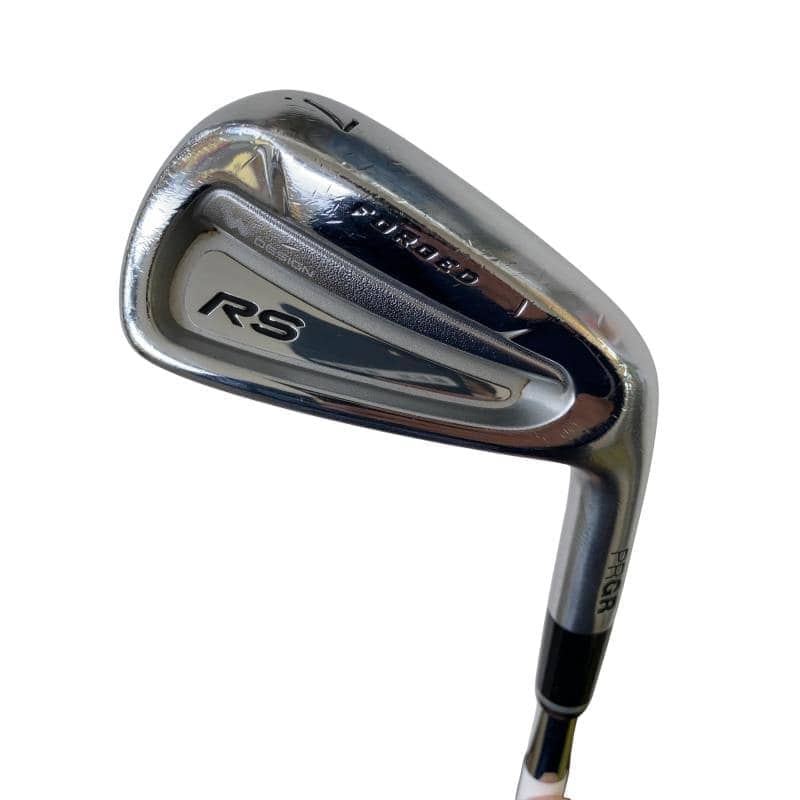 �q�r�@�e�n�q�f�d�c�i�Q�O�P�W�j�@�U�r�i���{���F�U�{�Z�b�g�j