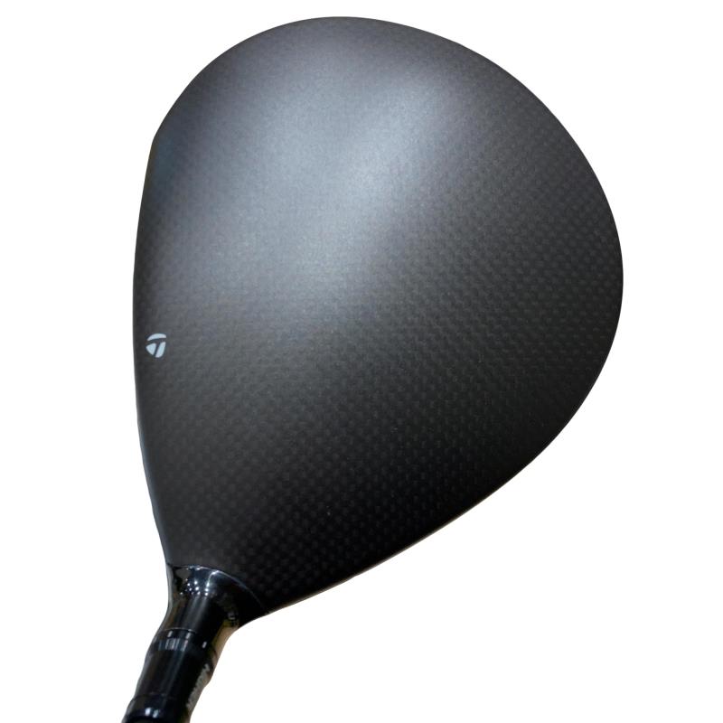 �p���S�c�@�k�r�@�@�X°