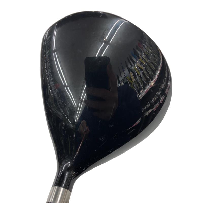 �r�q�h�w�n�m�@�y�@�e�S�T�@�s�n�t�q�@�R�v