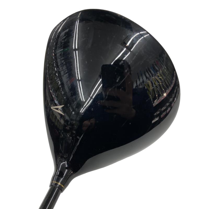 �w�w�h�n�i�Q�O�O�S�j�@�P�O°