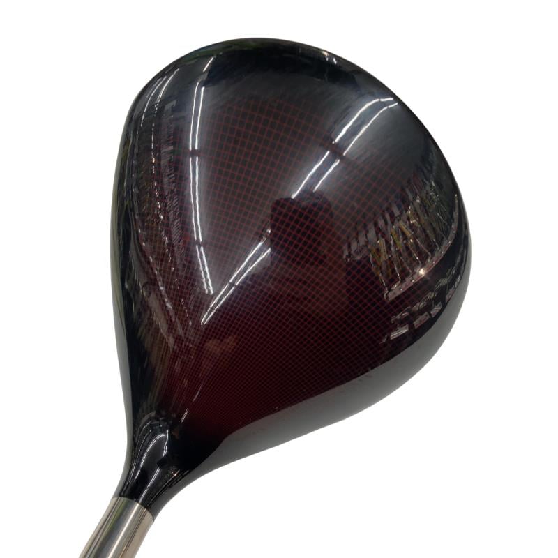 �s�n�t�q�r�s�`�f�d�@�w�|�c�q�h�u�d�@�S�S�T�@�@�X�D�T°