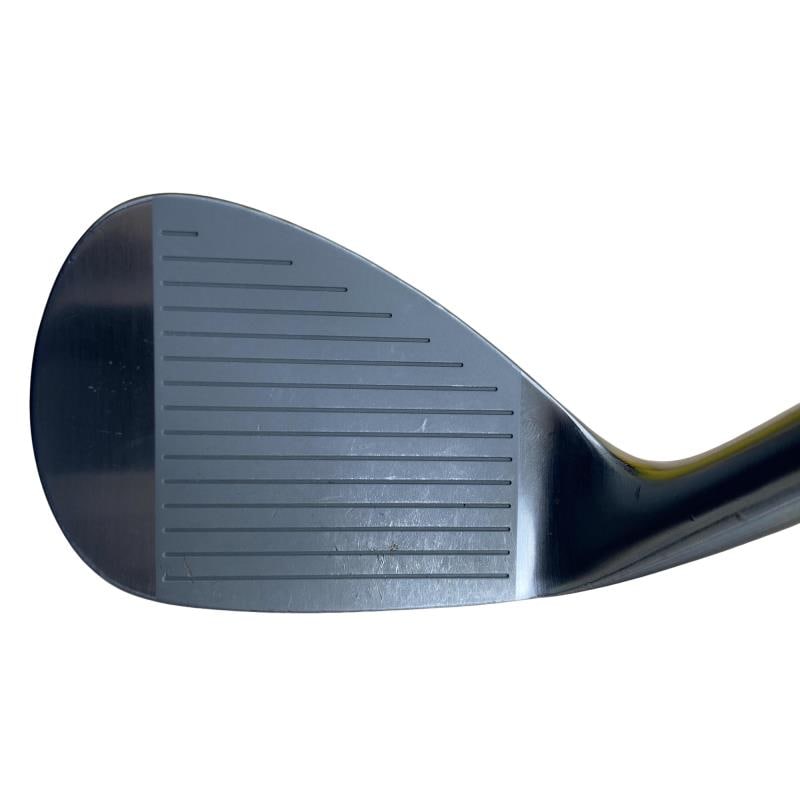 �e�`�|�v�@�j�b�P���N�������b�L�@�T�W°