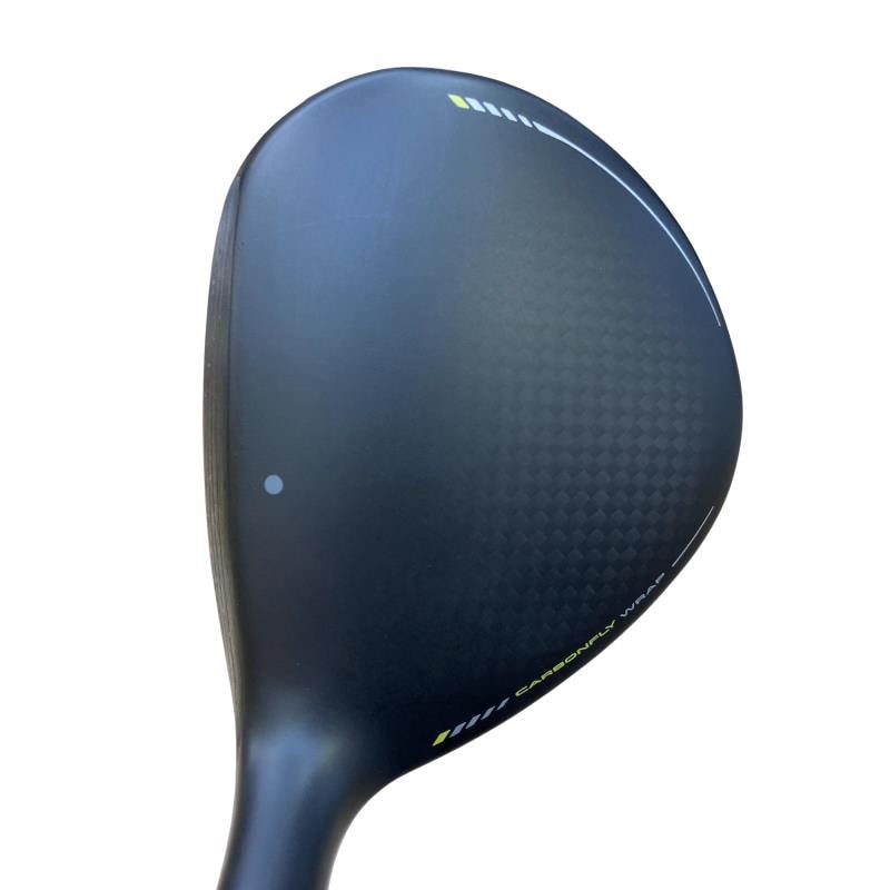 �f�S�R�O�@�l�`�w�@�X�v