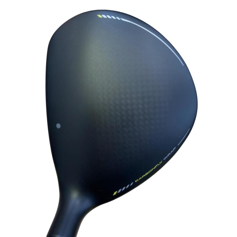 �f�S�R�O�@�l�`�w�@�T�v