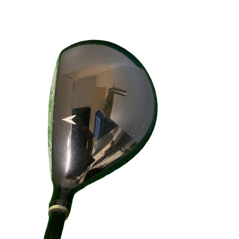 �w�w�h�n�i�Q�O�P�O�j�@�V�v